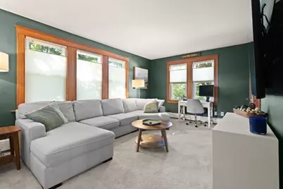 240 East Street, Weymouth, MA 02189 - Photo 7