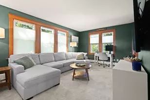 240 East St, Weymouth, MA 02189 - Photo 7