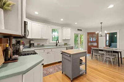 240 East Street, Weymouth, MA 02189 - Photo 13