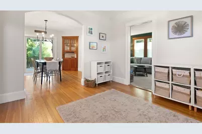 240 East Street, Weymouth, MA 02189 - Photo 5
