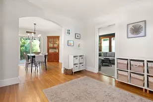 240 East St, Weymouth, MA 02189 - Photo 5