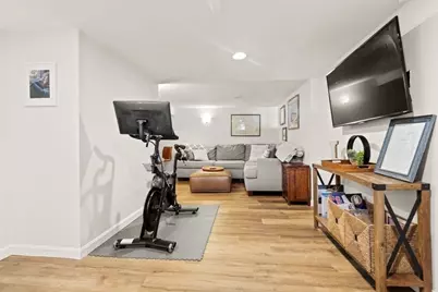240 East Street, Weymouth, MA 02189 - Photo 21