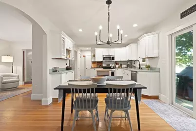 240 East Street, Weymouth, MA 02189 - Photo 9