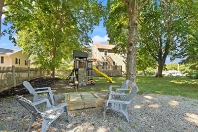 240 East Street, Weymouth, MA 02189 - Photo 27