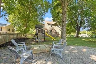240 East St, Weymouth, MA 02189 - Photo 27