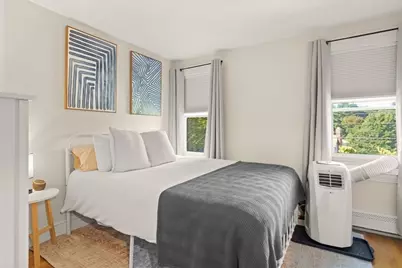 240 East Street, Weymouth, MA 02189 - Photo 19