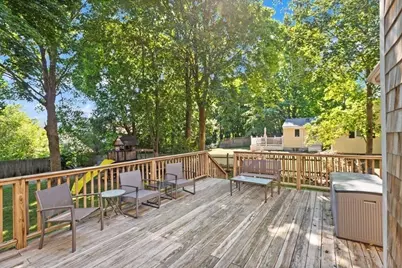 240 East Street, Weymouth, MA 02189 - Photo 23