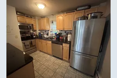 35 Arlington #1, Woburn, MA 01801 - Photo 3
