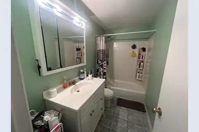 35 Arlington #1, Woburn, MA 01801 - Photo 7