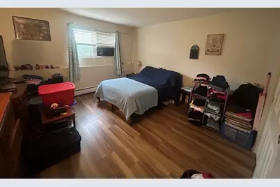 35 Arlington #1, Woburn, MA 01801 - Photo 5