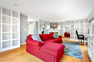 2 Daybreak, Wayland, MA 01778 - Photo 5