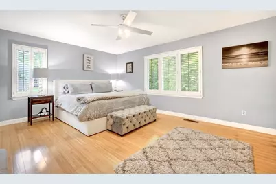 2 Daybreak #2, Wayland, MA 01778 - Photo 7