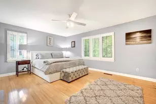 2 Daybreak, Wayland, MA 01778 - Photo 7