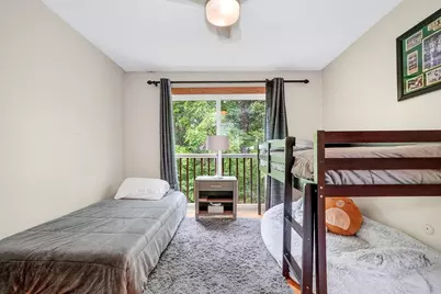 2 Daybreak #2, Wayland, MA 01778 - Photo 9