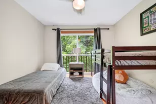 2 Daybreak, Wayland, MA 01778 - Photo 9