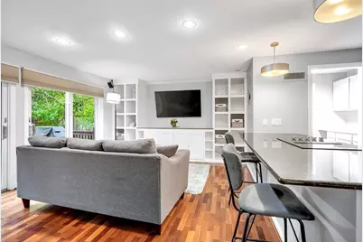 2 Daybreak #2, Wayland, MA 01778 - Photo 3