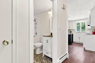 24 Carter Street, Woburn, MA 01801 - Photo 13