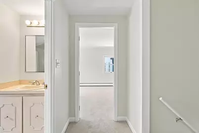 24 Carter Street, Woburn, MA 01801 - Photo 23