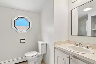 24 Carter Street, Woburn, MA 01801 - Photo 29