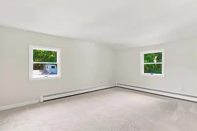 24 Carter Street, Woburn, MA 01801 - Photo 27