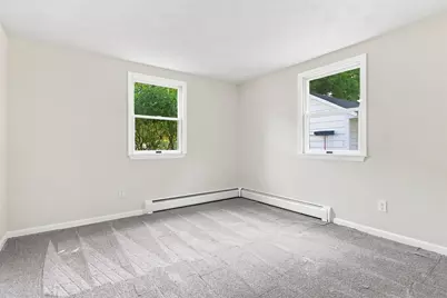 24 Carter Street, Woburn, MA 01801 - Photo 19