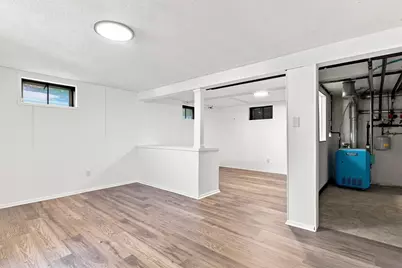 24 Carter Street, Woburn, MA 01801 - Photo 31