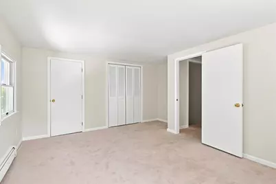 24 Carter Street, Woburn, MA 01801 - Photo 25