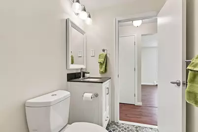 24 Carter Street, Woburn, MA 01801 - Photo 15
