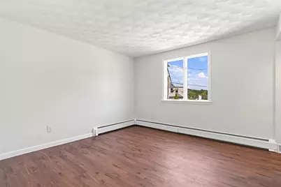 24 Carter Street, Woburn, MA 01801 - Photo 21