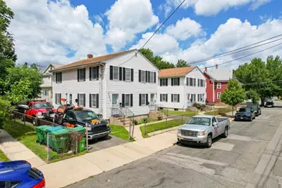 84-86 Park St, Medford, MA 02155 - Photo 5