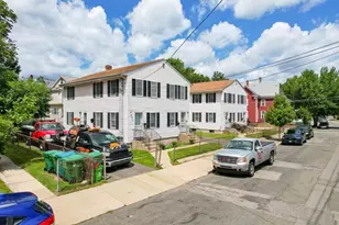 84-86 Park St, Medford, MA 02155 - Photo 5