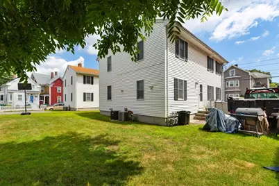 84-86 Park St, Medford, MA 02155 - Photo 11