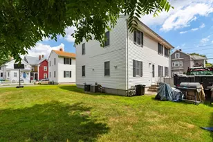 84-86 Park St, Medford, MA 02155 - Photo 11