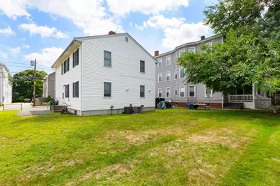 84-86 Park St, Medford, MA 02155 - Photo 9
