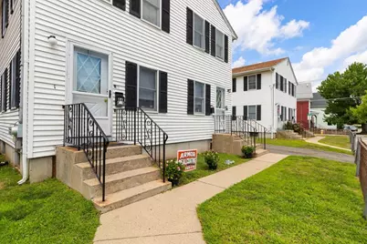 84-86 Park St, Medford, MA 02155 - Photo 7