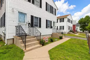 84-86 Park St, Medford, MA 02155 - Photo 7