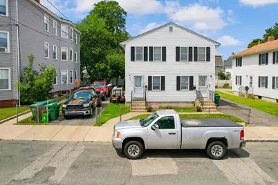 84-86 Park St, Medford, MA 02155 - Photo 3