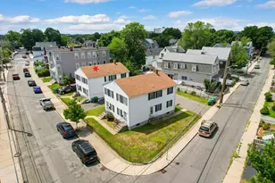 84-86 Park St, Medford, MA 02155 - Photo 19
