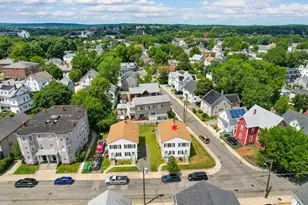 88-90 Park St, Medford, MA 02155 - Photo 13