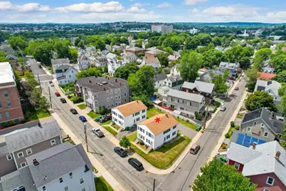 88-90 Park St, Medford, MA 02155 - Photo 11
