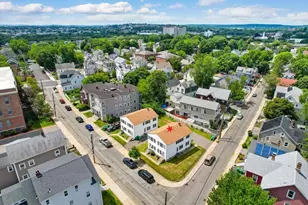 88-90 Park St, Medford, MA 02155 - Photo 11
