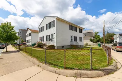 88-90 Park St, Medford, MA 02155 - Photo 3