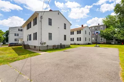 88-90 Park St, Medford, MA 02155 - Photo 7