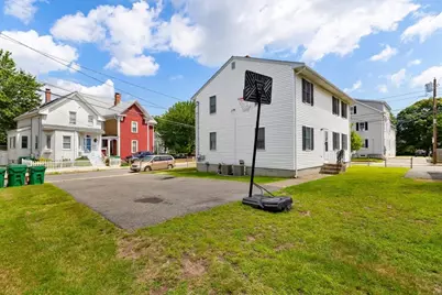 88-90 Park St, Medford, MA 02155 - Photo 9