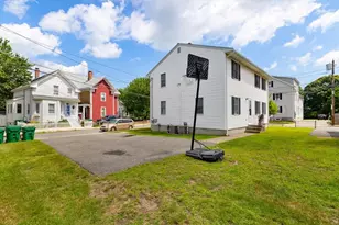 88-90 Park St, Medford, MA 02155 - Photo 9