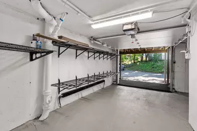 136A Belgrade Ave, Boston, MA 02131 - Photo 27