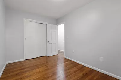 136A Belgrade Ave, Boston, MA 02131 - Photo 21