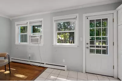 136A Belgrade Ave, Boston, MA 02131 - Photo 13