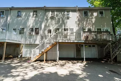 136A Belgrade Ave, Boston, MA 02131 - Photo 25