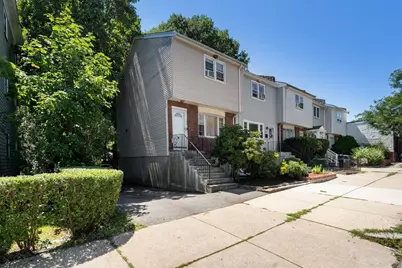 136A Belgrade Ave, Boston, MA 02131 - Photo 31